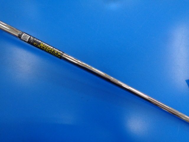 Titleist 中古ゴルフ