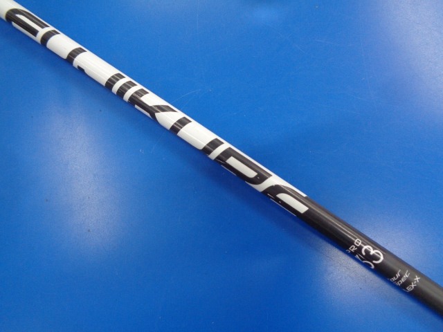 TaylorMade 中古ゴルフ