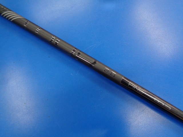 PING 中古ゴルフ