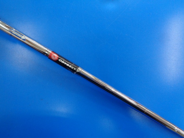 ODYSSEY 中古ゴルフ