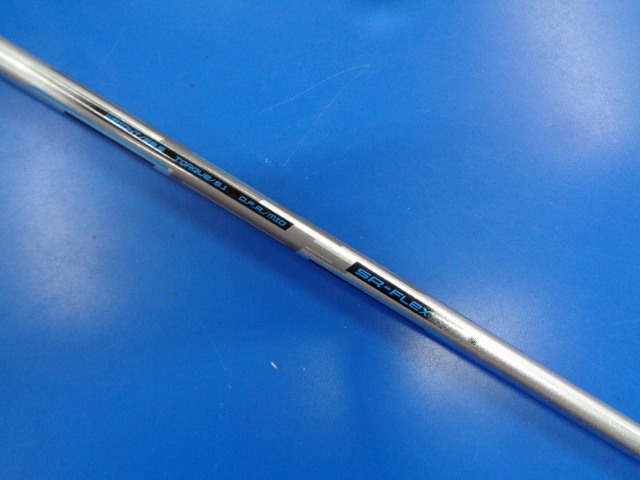 Mizuno 中古ゴルフ