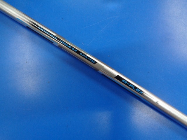 Mizuno 中古ゴルフ