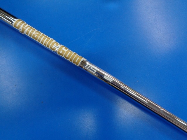 Cleveland 中古ゴルフ