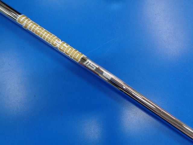 Cleveland 中古ゴルフ