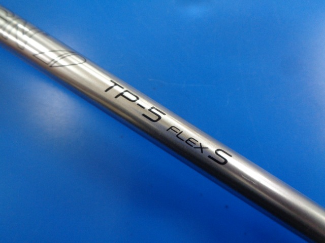 GRAPHITE DESIGN 中古ゴルフ