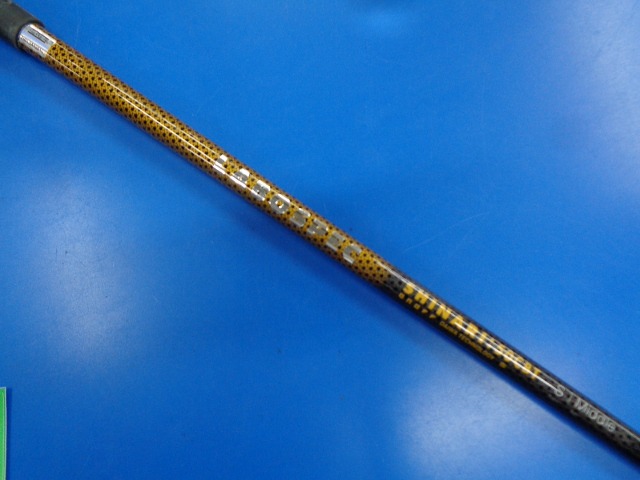 その他 中古ゴルフ