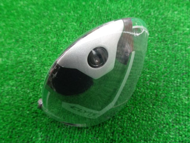 Callaway 中古ゴルフ