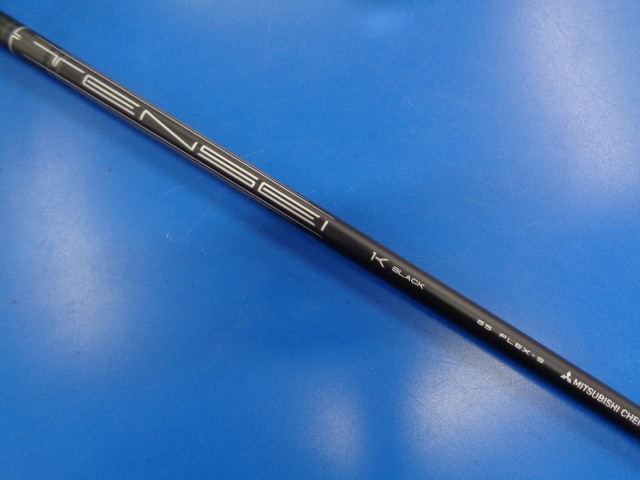 Callaway 中古ゴルフ