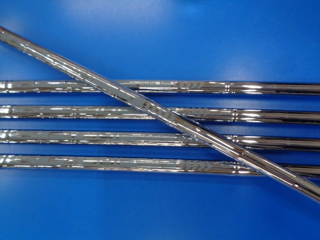 FOURTEEN 中古ゴルフ