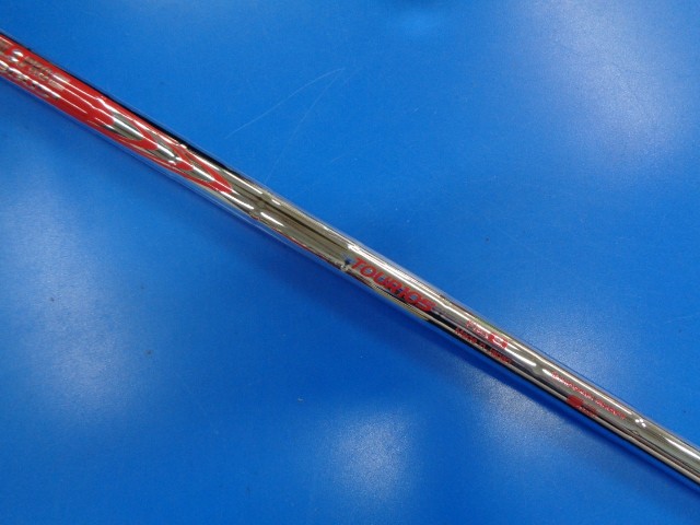 Cleveland 中古ゴルフ