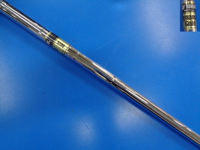 RomaRo 中古ゴルフ