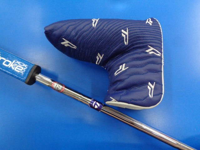 TaylorMade 中古ゴルフ