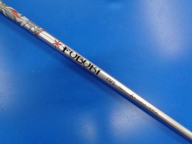 TaylorMade 中古ゴルフ