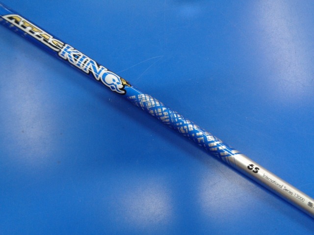 Muziik 中古ゴルフ
