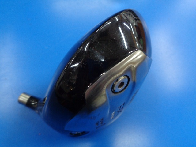 CRAZY 中古ゴルフ