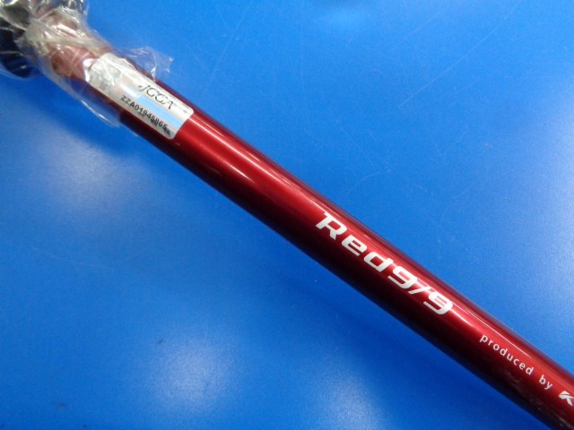 Kasco 中古ゴルフ