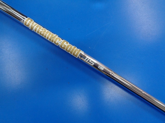 その他 中古ゴルフ