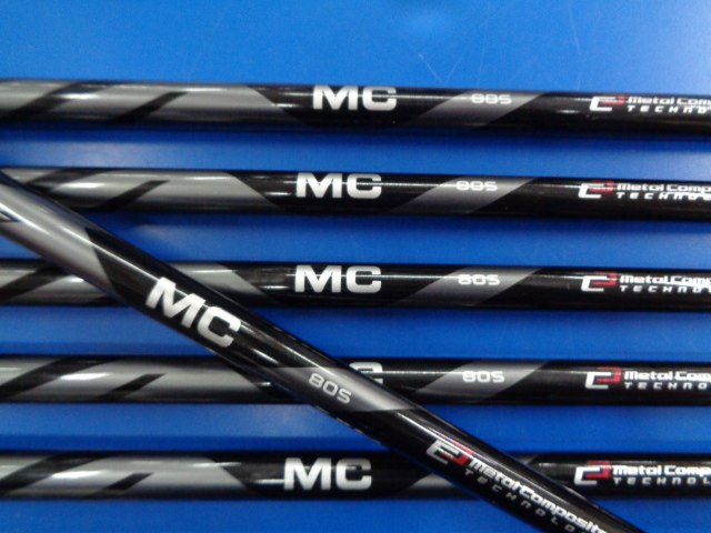 Callaway 中古ゴルフ