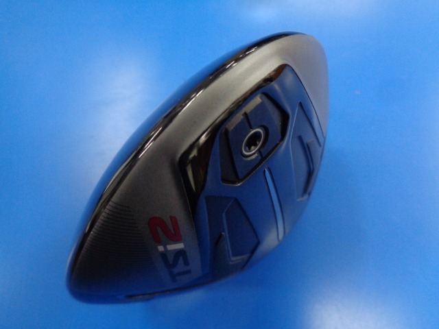 Titleist 中古ゴルフ
