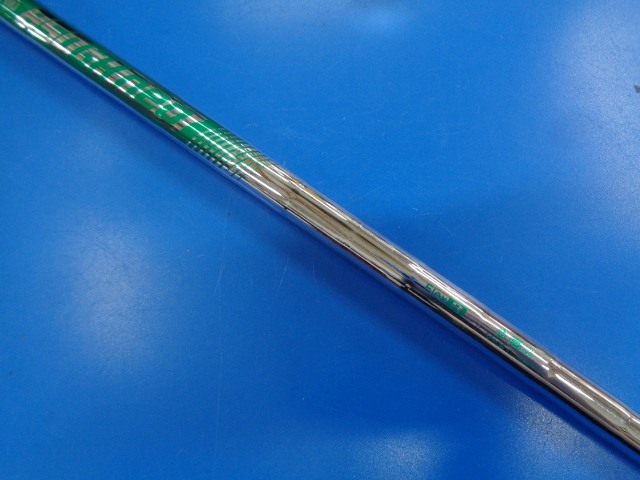 FOURTEEN 中古ゴルフ