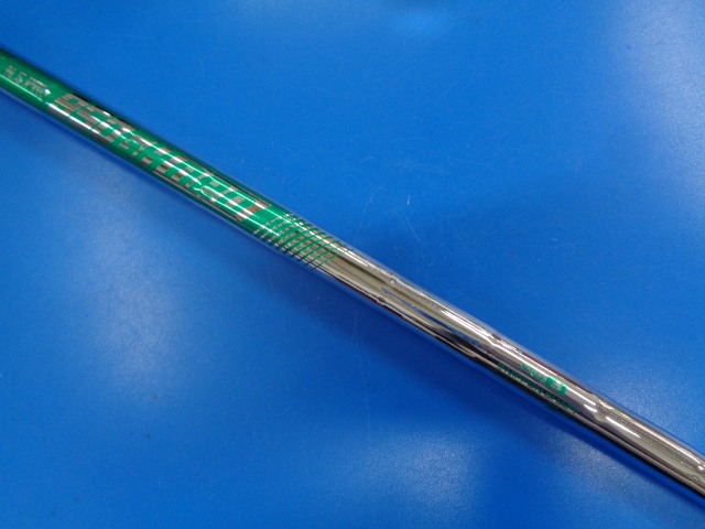 FOURTEEN 中古ゴルフ