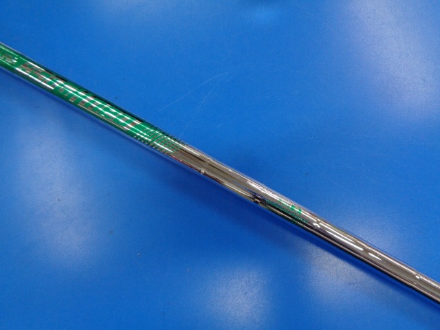 FOURTEEN 中古ゴルフ