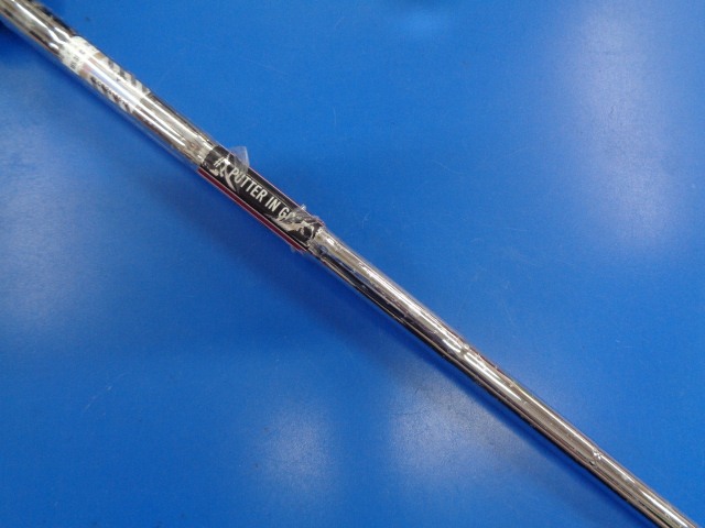 ODYSSEY 中古ゴルフ
