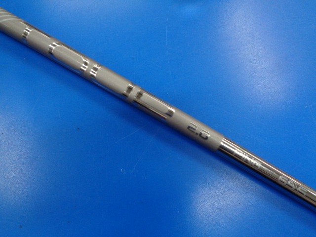 PING 中古ゴルフ