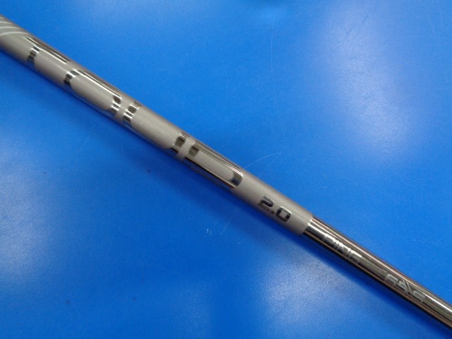 PING 中古ゴルフ