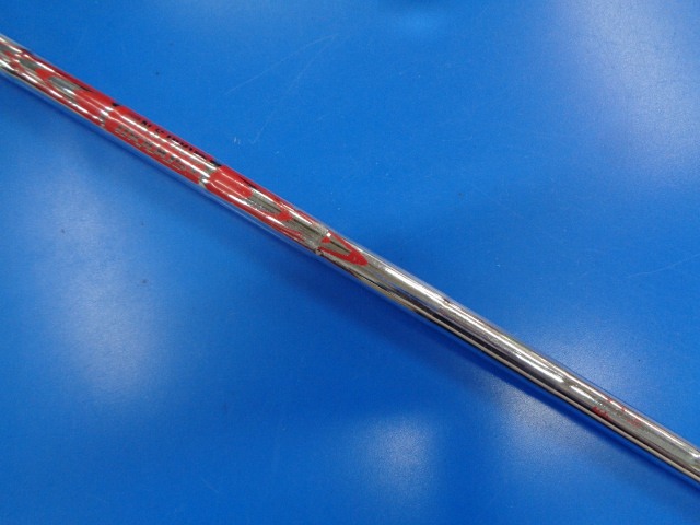 その他 中古ゴルフ
