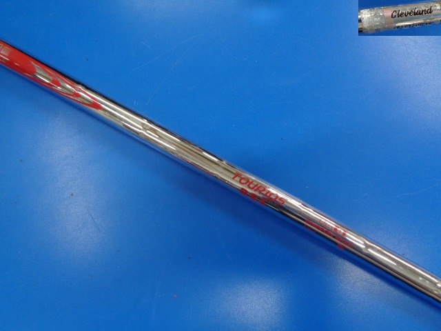 Cleveland 中古ゴルフ
