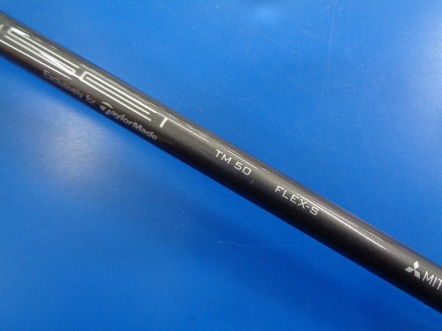 その他 中古ゴルフ