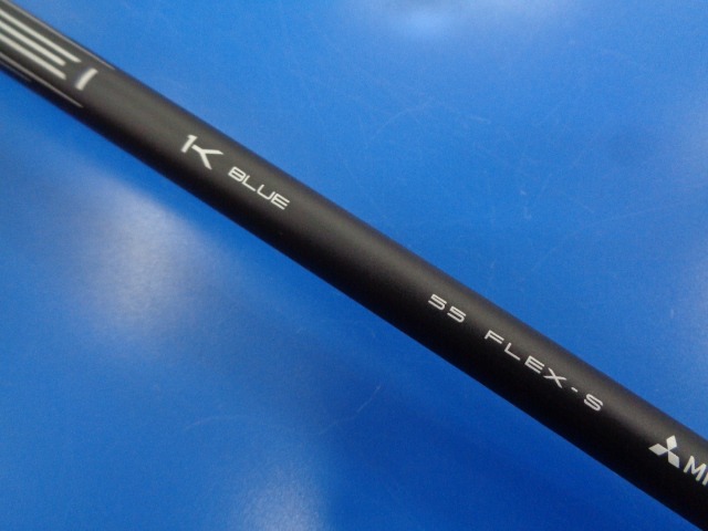 その他 中古ゴルフ