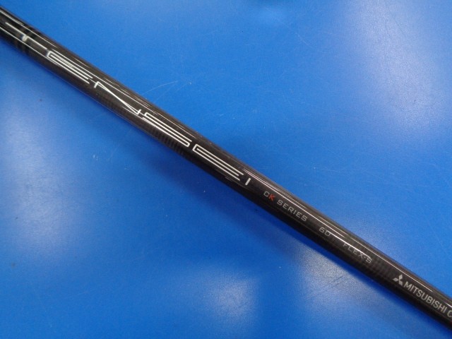 PING 中古ゴルフ