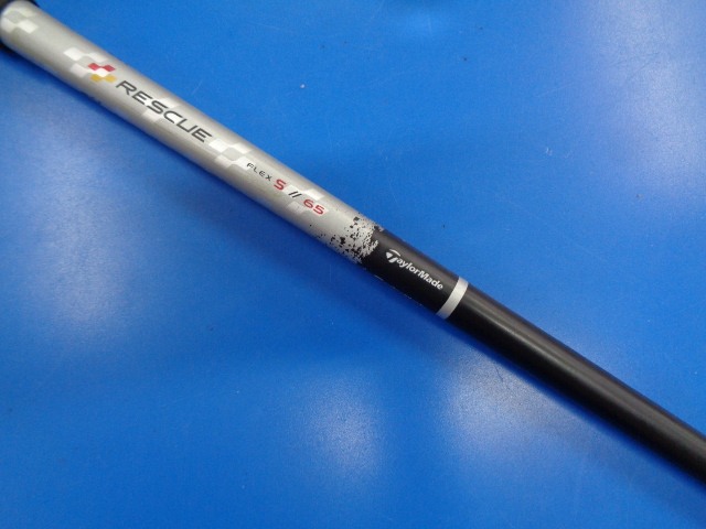 TaylorMade 中古ゴルフ