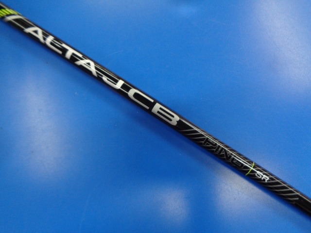 PING 中古ゴルフ