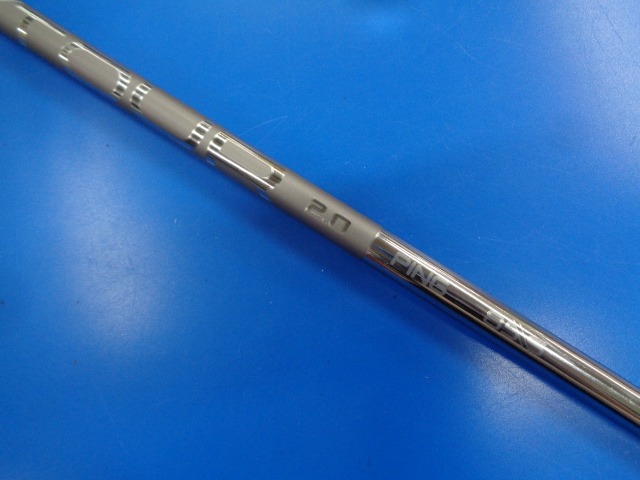 PING 中古ゴルフ