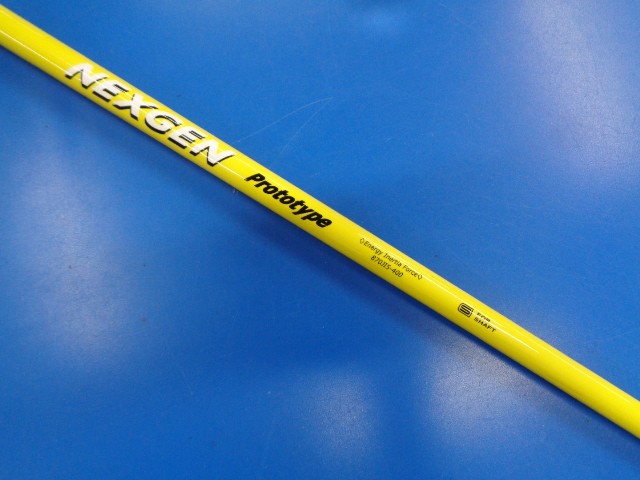 FOURTEEN 中古ゴルフ