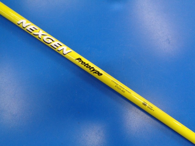 FOURTEEN 中古ゴルフ