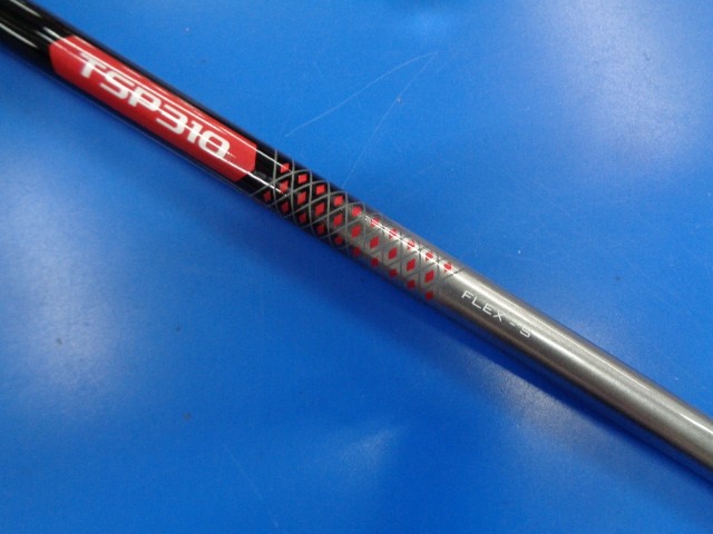 Titleist 中古ゴルフ