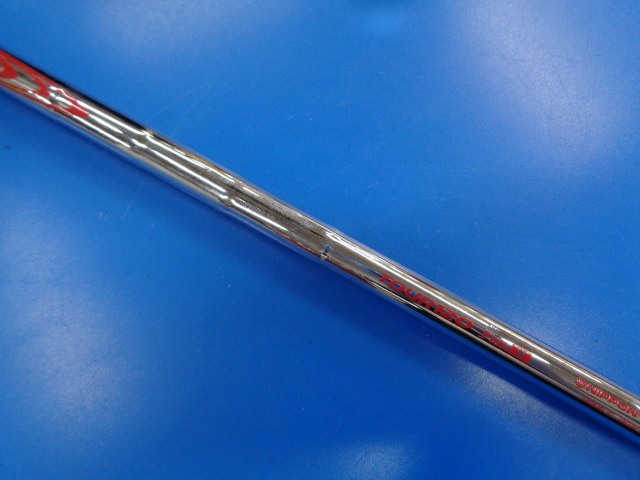 TaylorMade 中古ゴルフ
