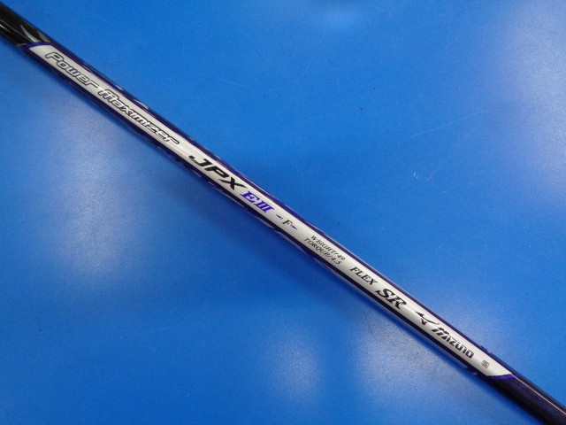 Mizuno 中古ゴルフ