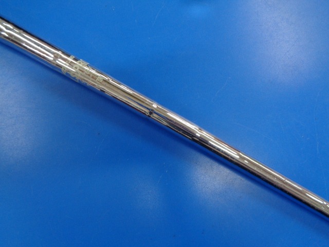 Mizuno 中古ゴルフ