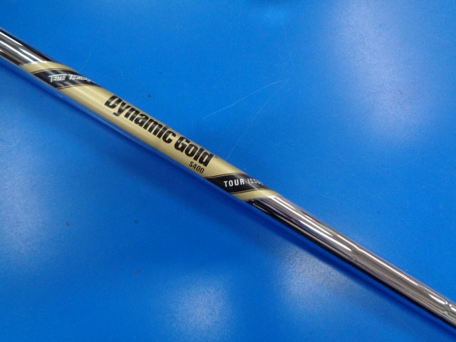 TaylorMade 中古ゴルフ