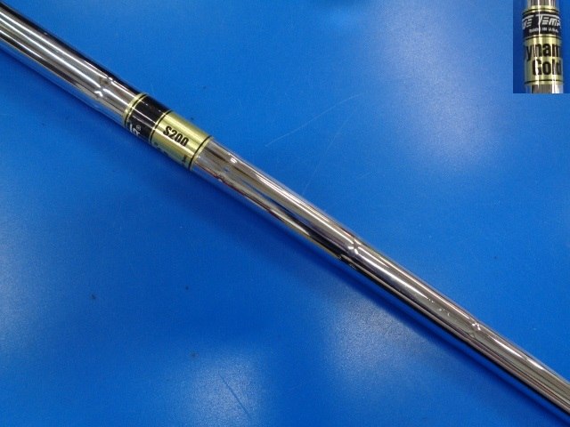 FOURTEEN 中古ゴルフ