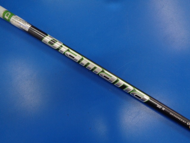 Callaway 中古ゴルフ