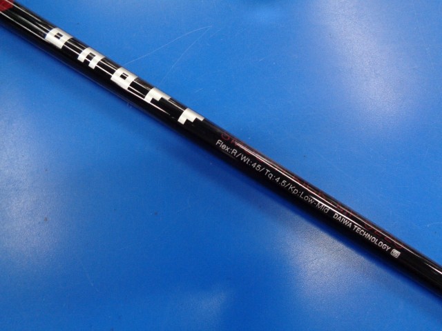 GLOBERIDE 中古ゴルフ