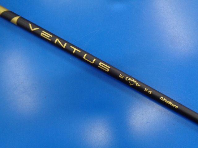 Callaway 中古ゴルフ