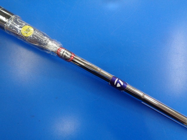 TaylorMade 中古ゴルフ