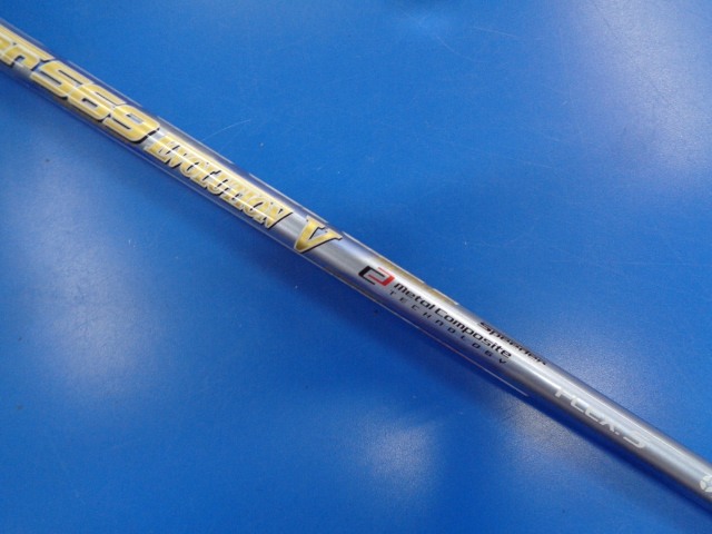 YAMAHA 中古ゴルフ
